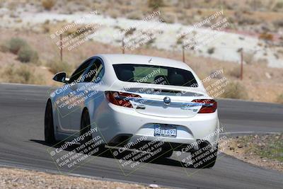 media/Mar-26-2025-Open Track Racing (Wed) [[48af043051]]/Blue/Session 3 (Turn 4a)/